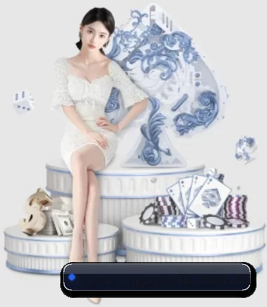 ayan-mgsports.com.cn APP 界面