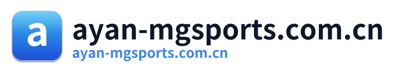 ayan-mgsports.com.cn